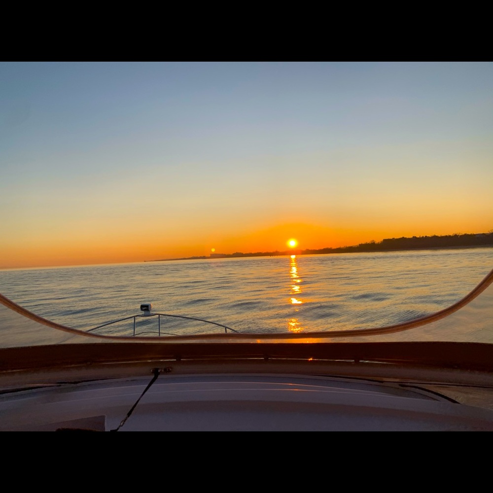 Make Me Offers :) Would Like To Sell Items ASAP